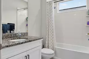 6710 Pointe of Woods Dr, West Palm Beach, FL 33413 - Photo 25