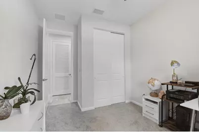 6710 Pointe Of Woods Drive, West Palm Beach, FL 33413 - Photo 21