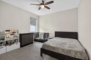 6710 Pointe of Woods Dr, West Palm Beach, FL 33413 - Photo 23