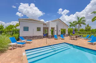 6710 Pointe of Woods Dr, West Palm Beach, FL 33413 - Photo 43