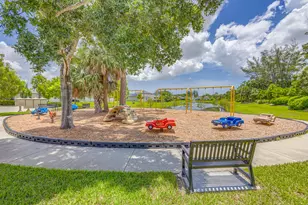 6710 Pointe of Woods Dr, West Palm Beach, FL 33413 - Photo 39