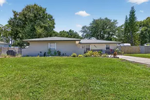 6605 Paso Robles Blvd, Fort Pierce, FL 34951 - Photo 3