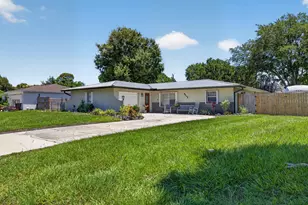 6605 Paso Robles Blvd, Fort Pierce, FL 34951 - Photo 3
