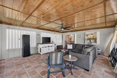 6605 Paso Robles Boulevard, Fort Pierce, FL 34951 - Photo 33