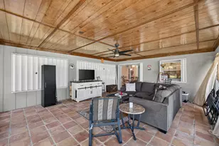 6605 Paso Robles Blvd, Fort Pierce, FL 34951 - Photo 33