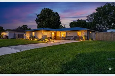 6605 Paso Robles Boulevard, Fort Pierce, FL 34951 - Photo 37