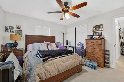 6605 Paso Robles Boulevard, Fort Pierce, FL 34951 - Photo 29