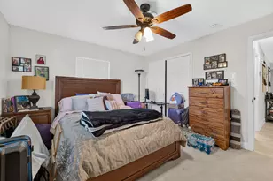 6605 Paso Robles Blvd, Fort Pierce, FL 34951 - Photo 29