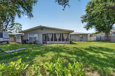6605 Paso Robles Boulevard, Fort Pierce, FL 34951 - Photo 35
