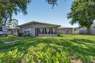 6605 Paso Robles Blvd, Fort Pierce, FL 34951 - Photo 35