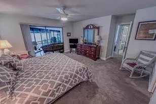 1127 E Seminole Ave E, Jupiter, FL 33477 - Photo 9