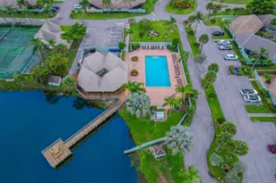 1127 E Seminole Ave E, Jupiter, FL 33477 - Photo 21