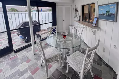 1127 E Seminole Avenue E #11B, Jupiter, FL 33477 - Photo 19