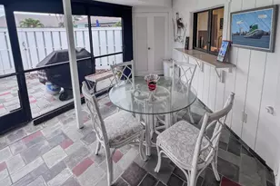 1127 E Seminole Ave E, Jupiter, FL 33477 - Photo 19