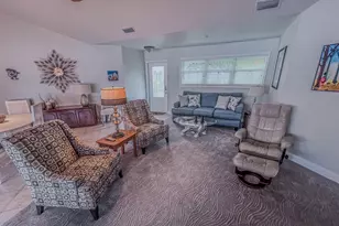 1127 E Seminole Ave E, Jupiter, FL 33477 - Photo 3