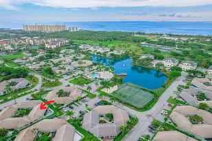 1127 E Seminole Ave E, Jupiter, FL 33477 - Photo 1