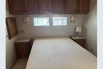 6401 SE 52nd Lane, Okeechobee, FL 34974 - Photo 15