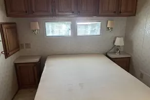 6401 SE 52nd Ln, Okeechobee, FL 34974 - Photo 15