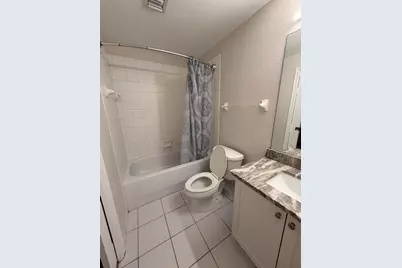 1851 NE 5th Street #1507, Boynton Beach, FL 33435 - Photo 9