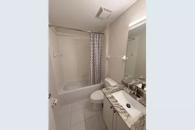 1851 NE 5th Street #1507, Boynton Beach, FL 33435 - Photo 19