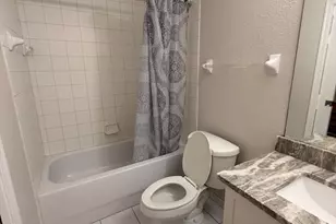 1851 NE 5th St, Boynton Beach, FL 33435 - Photo 9