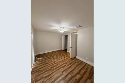 1851 NE 5th Street #1507, Boynton Beach, FL 33435 - Photo 7