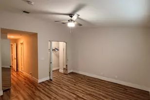 1851 NE 5th St, Boynton Beach, FL 33435 - Photo 11