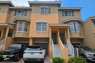 1851 NE 5th St, Boynton Beach, FL 33435 - Photo 1