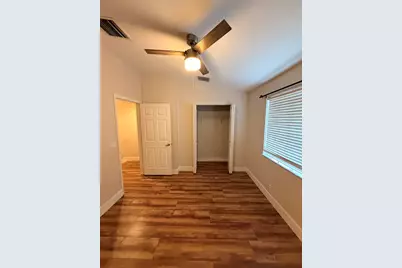 1851 NE 5th Street #1507, Boynton Beach, FL 33435 - Photo 17