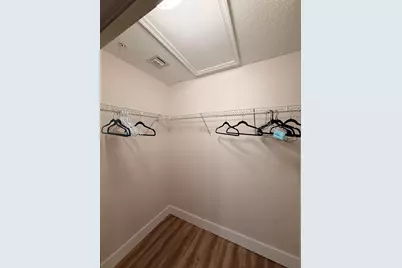 1851 NE 5th Street #1507, Boynton Beach, FL 33435 - Photo 13