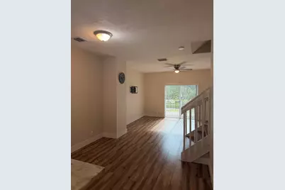 1851 NE 5th Street #1507, Boynton Beach, FL 33435 - Photo 3