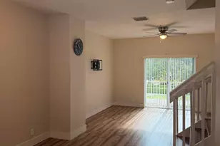 1851 NE 5th St, Boynton Beach, FL 33435 - Photo 3