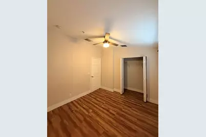 1851 NE 5th Street #1507, Boynton Beach, FL 33435 - Photo 15