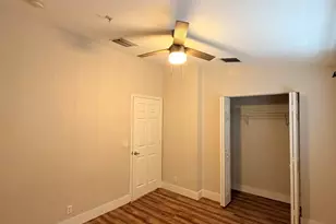 1851 NE 5th St, Boynton Beach, FL 33435 - Photo 15
