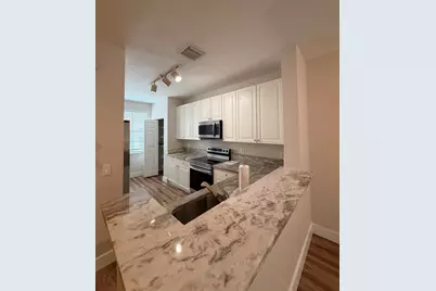 1851 NE 5th Street #1507, Boynton Beach, FL 33435 - Photo 5