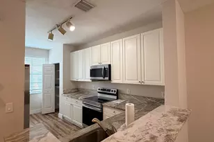 1851 NE 5th St, Boynton Beach, FL 33435 - Photo 5