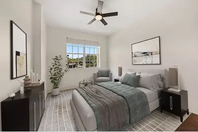 6394 Bella Circle #1004, Boynton Beach, FL 33437 - Photo 27