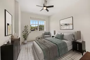 6394 Bella Cir, Boynton Beach, FL 33437 - Photo 27