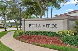6394 Bella Cir, Boynton Beach, FL 33437 - Photo 47