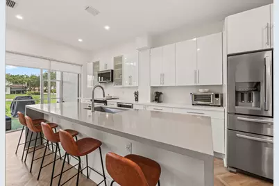 6394 Bella Circle #1004, Boynton Beach, FL 33437 - Photo 5