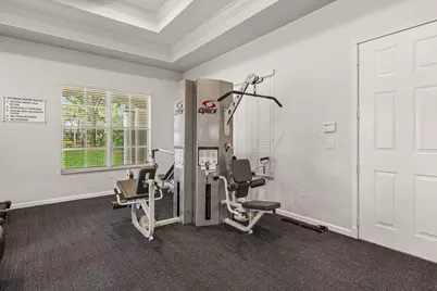 6394 Bella Circle #1004, Boynton Beach, FL 33437 - Photo 45