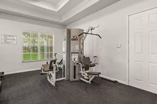 6394 Bella Cir, Boynton Beach, FL 33437 - Photo 45
