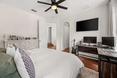 6394 Bella Circle #1004, Boynton Beach, FL 33437 - Photo 31