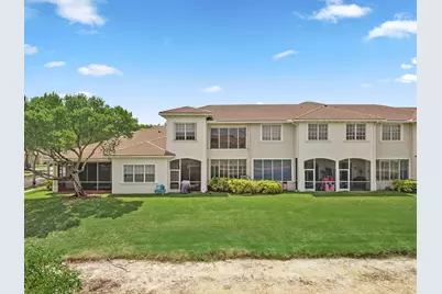 6394 Bella Circle #1004, Boynton Beach, FL 33437 - Photo 39