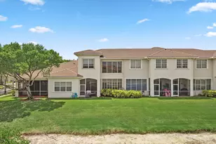 6394 Bella Cir, Boynton Beach, FL 33437 - Photo 39