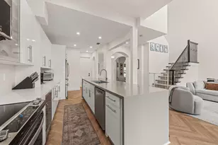 6394 Bella Cir, Boynton Beach, FL 33437 - Photo 13