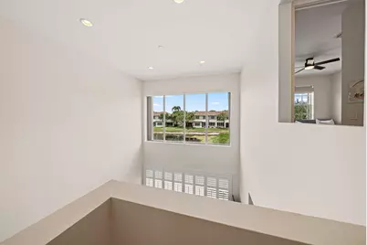 6394 Bella Circle #1004, Boynton Beach, FL 33437 - Photo 23
