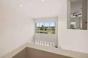6394 Bella Cir, Boynton Beach, FL 33437 - Photo 23