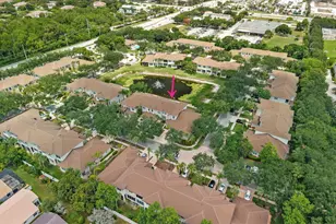 6394 Bella Cir, Boynton Beach, FL 33437 - Photo 49