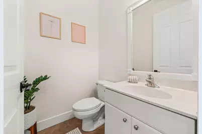 6394 Bella Circle #1004, Boynton Beach, FL 33437 - Photo 19